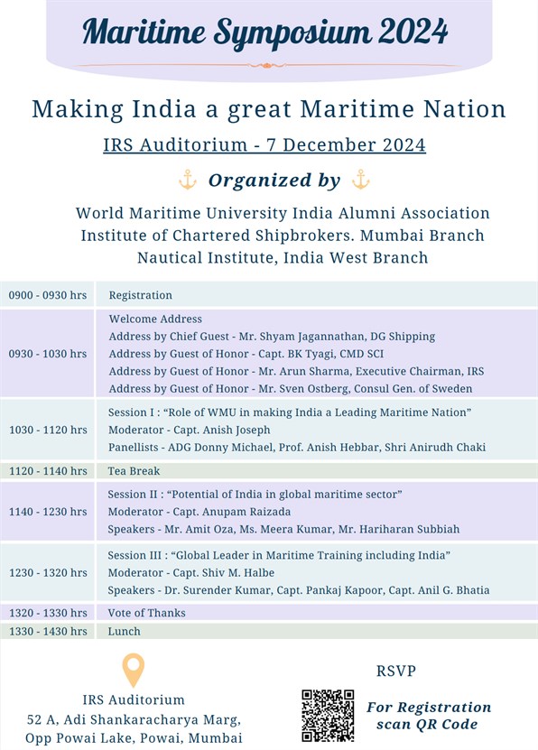 Invite-Agenda of Maritime Symposium 2024_Page_2